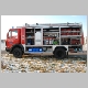 v&eacute;hicule intervention pompiers pompier cp40 tonne-pompe